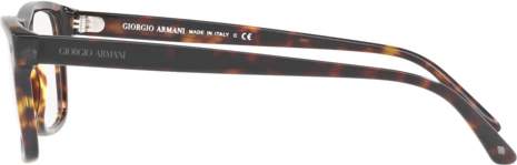 Оправа Giorgio Armani AR7131 5026 Dark Havana
