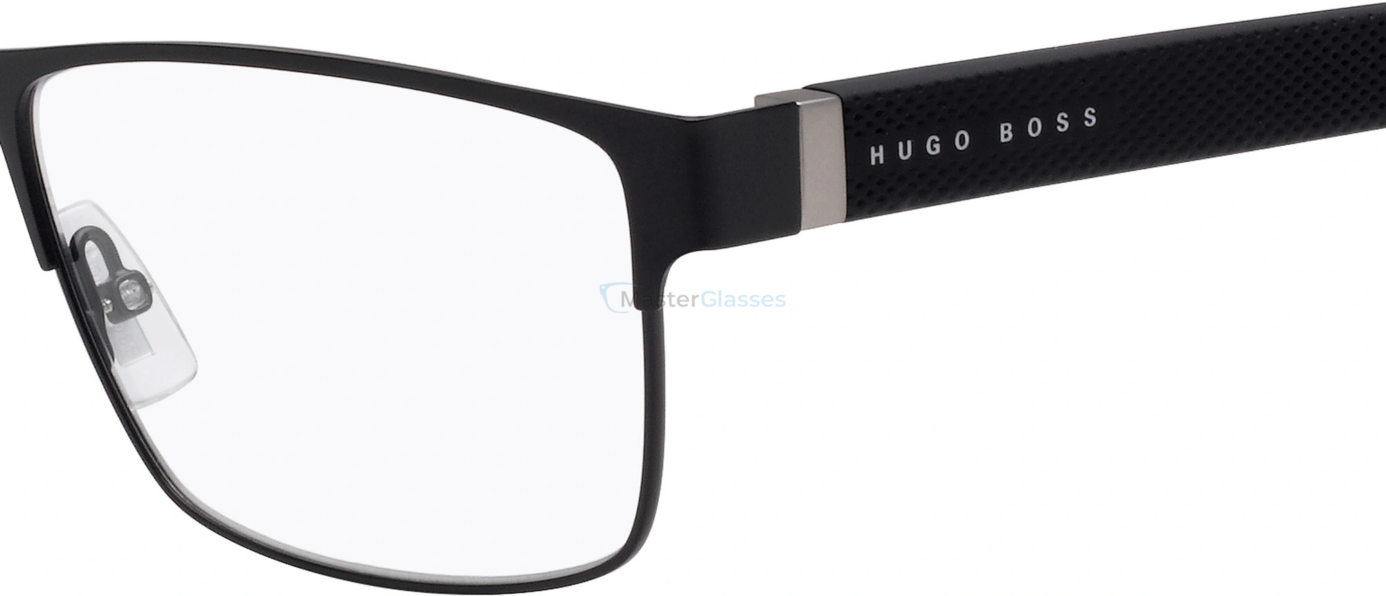  HUGO BOSS 1040 003