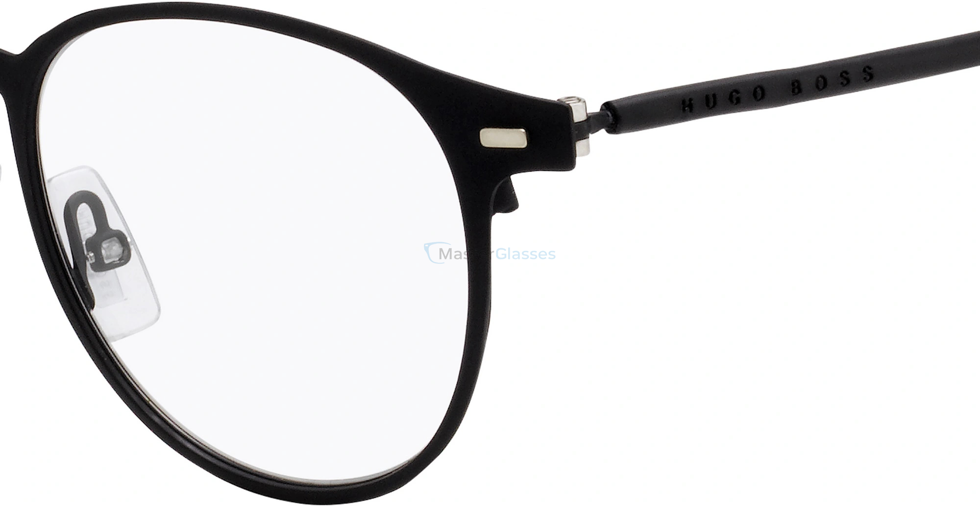  HUGO BOSS 1010 003