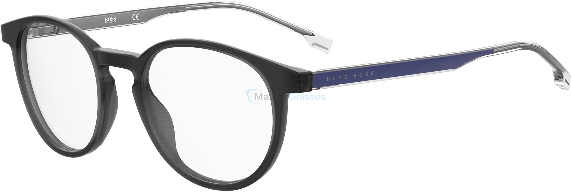  HUGO BOSS 1316 D3X 50