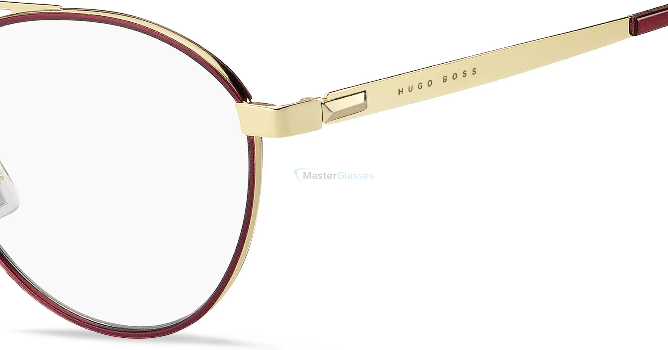  HUGO BOSS 1162 NOA