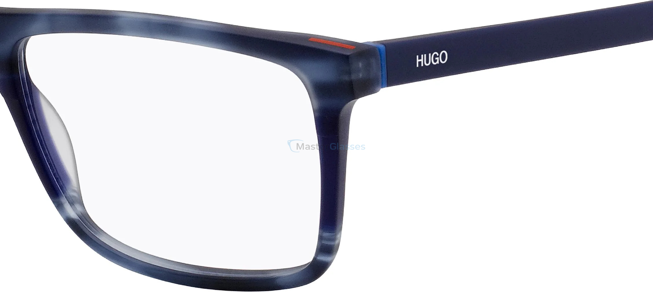  HUGO HG 1088 HW8