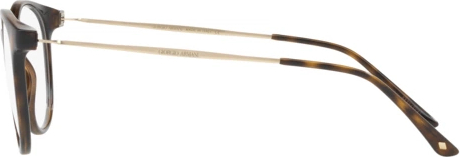 Оправа Giorgio Armani AR7140 5026 Dark Havana