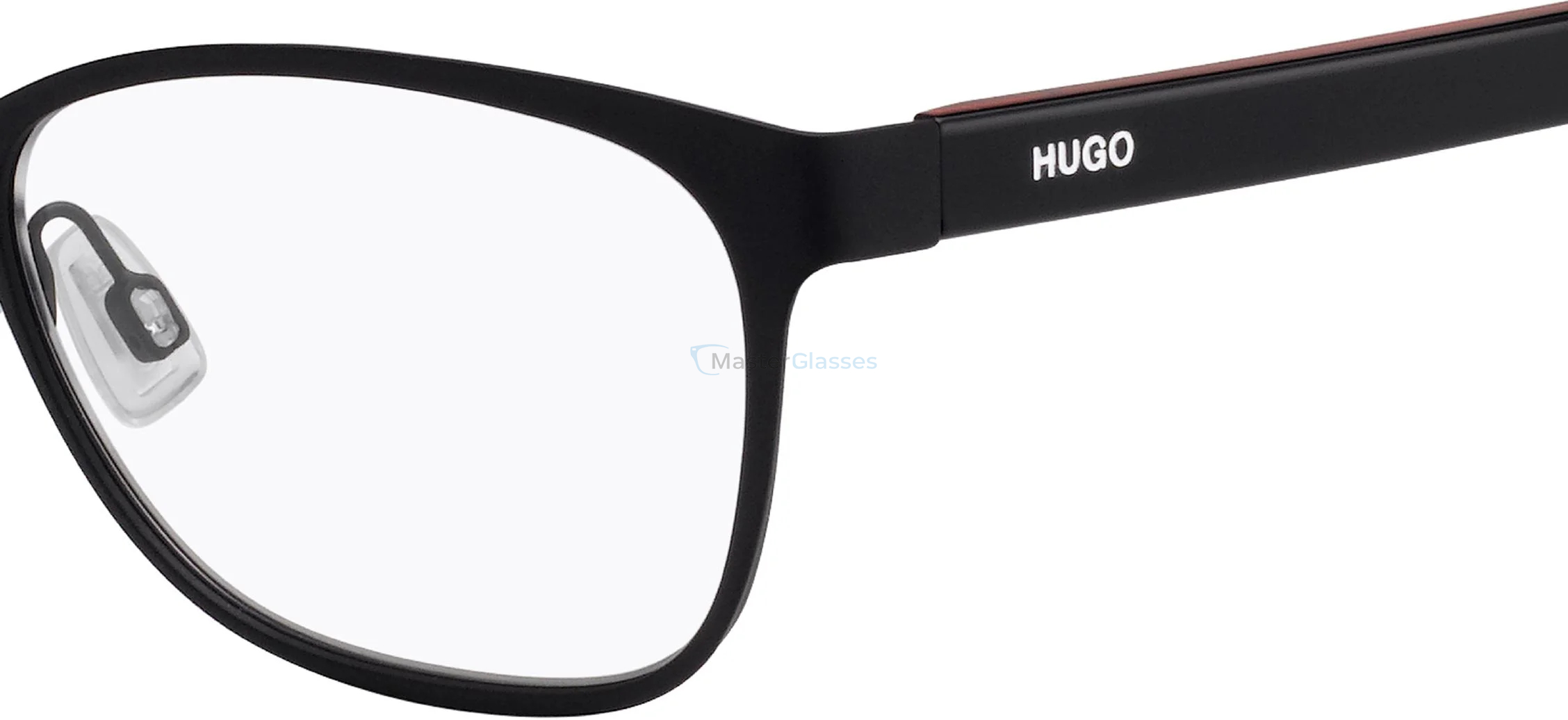  HUGO HG 1008 BLX
