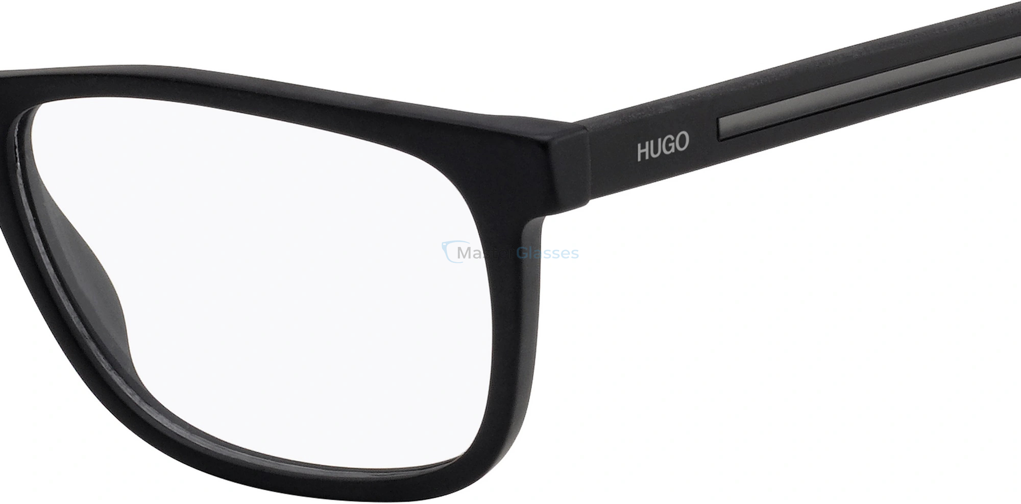  Hugo HG 1048 003 55