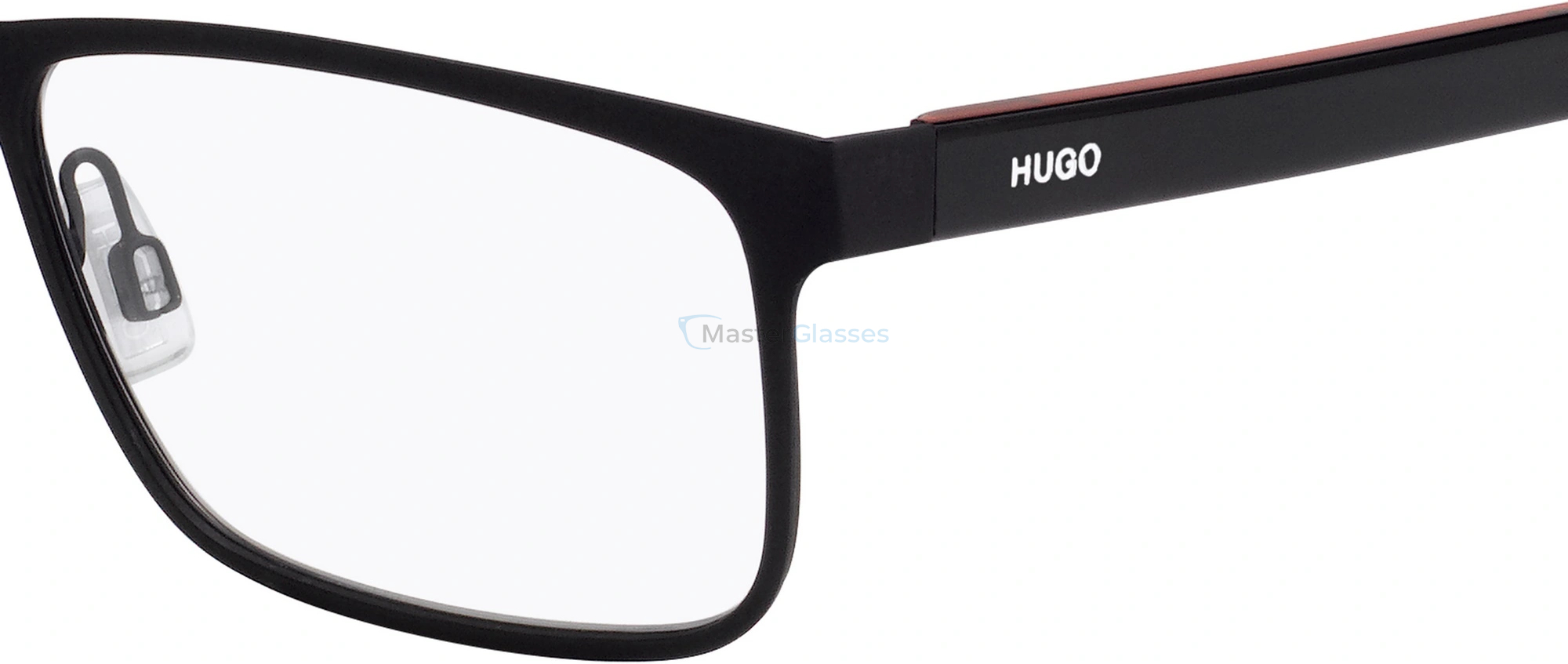  HUGO HG 1005 BLX