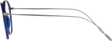 Оправа Giorgio Armani AR7148 5088 Matte Blue