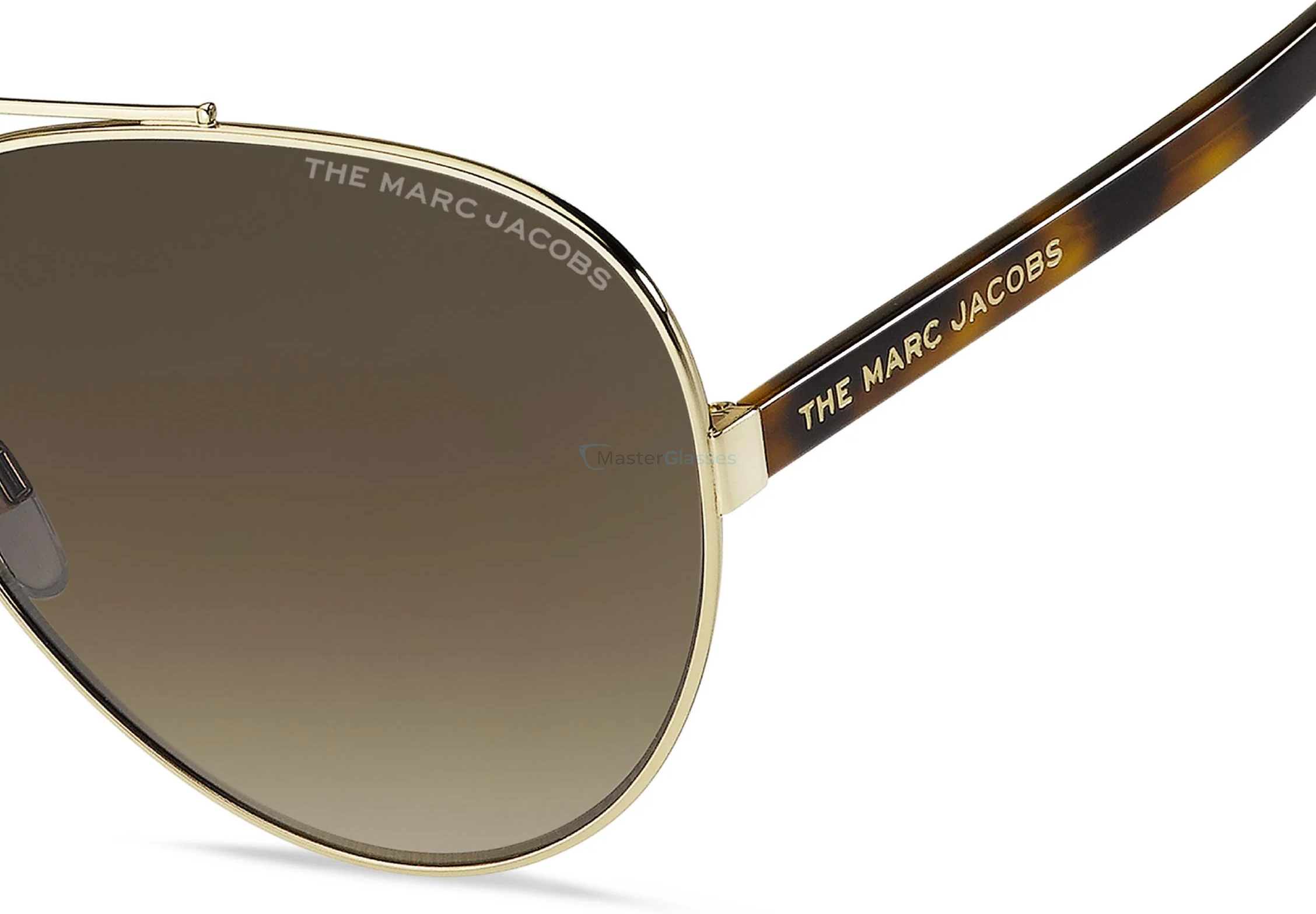   Marc Jacobs MARC 522/S 06J 62 HA