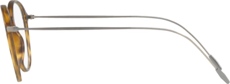 ������ Giorgio Armani AR7148 5089 Matte Havana