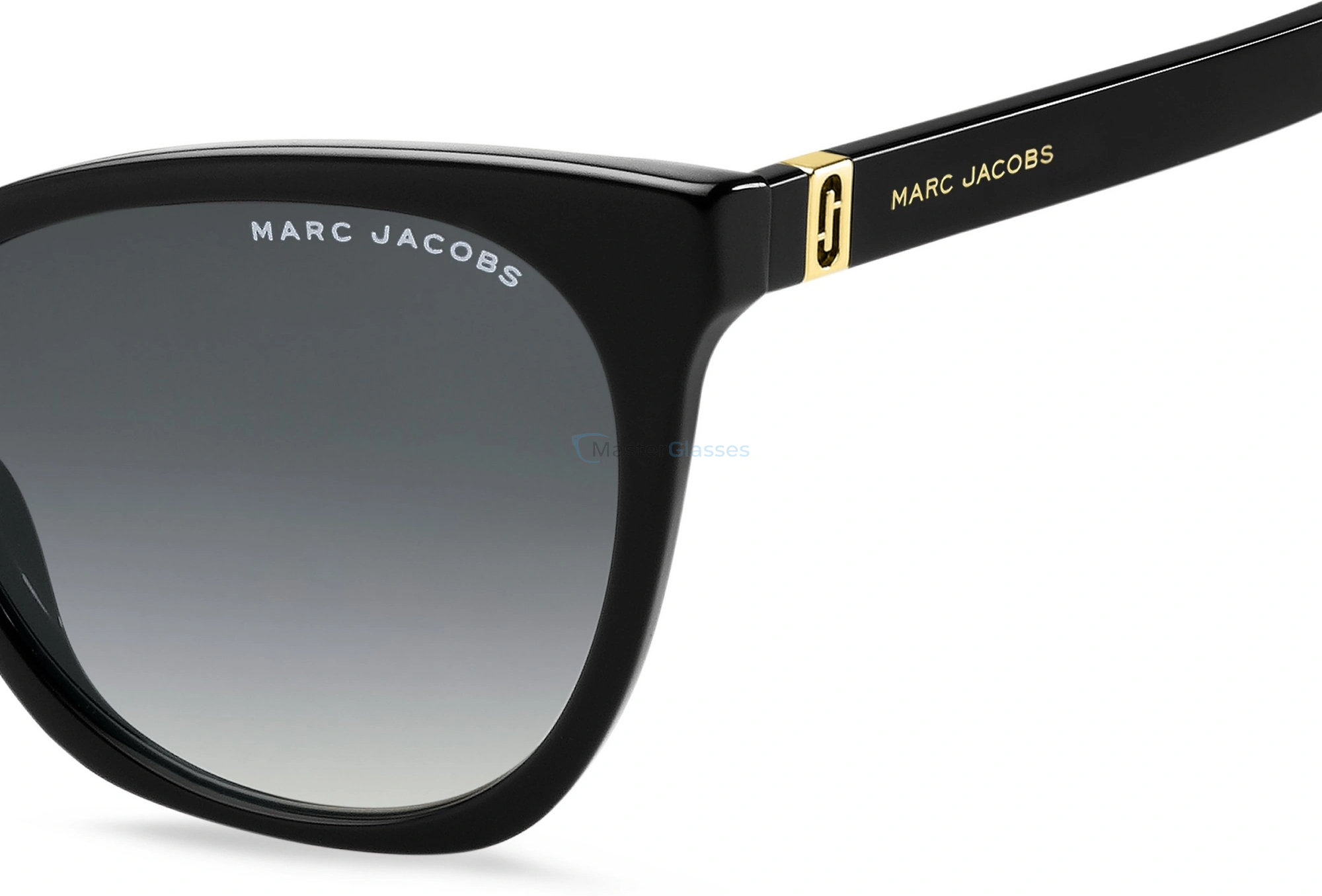 Солнцезащитные очки MARC JACOBS MARC 336/S 807