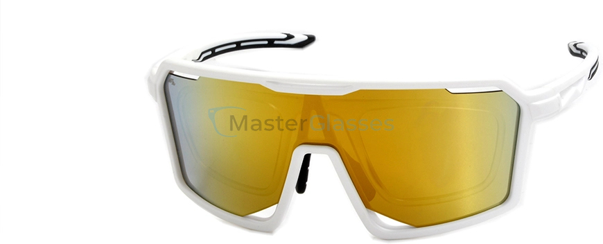 Солнцезащитные очки F2  7004 C03