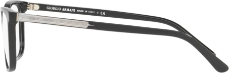 Оправа Giorgio Armani AR7149 5017 Black