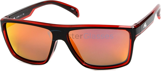 Солнцезащитные очки F2  7006 C01