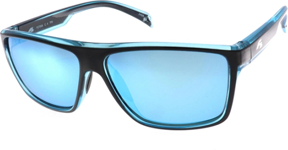 Солнцезащитные очки F2  7006 C04