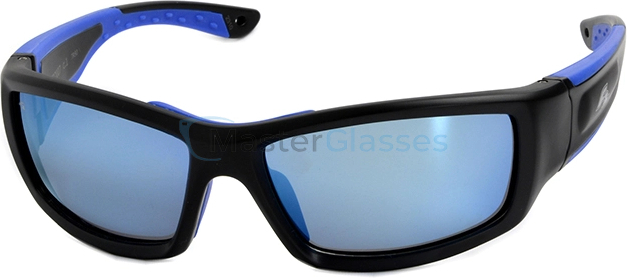 Солнцезащитные очки F2  7007 C01