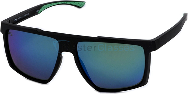 Солнцезащитные очки F2  7008 C01