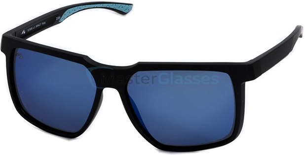 Солнцезащитные очки F2  7009 C01