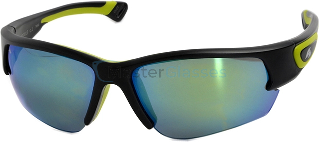 Солнцезащитные очки F2  7013 C01