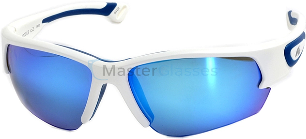 Солнцезащитные очки F2  7013 C02