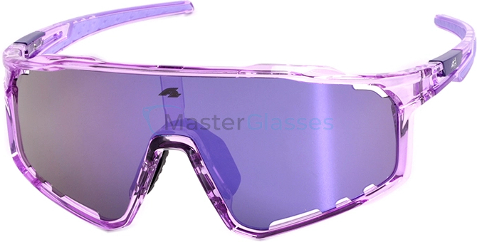 Солнцезащитные очки F2  7014 C03