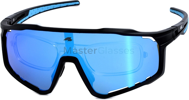 Солнцезащитные очки F2  7014 C01