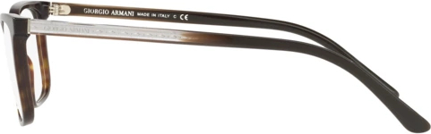 ������ Giorgio Armani AR7149 5026 Dark Havana