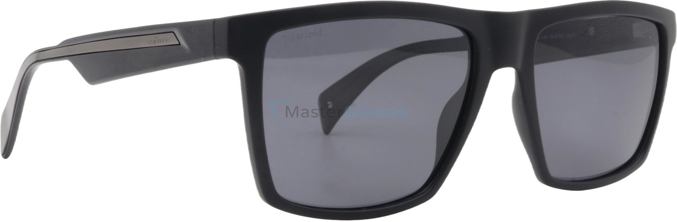 Солнцезащитные очки VENTO VS6160 02