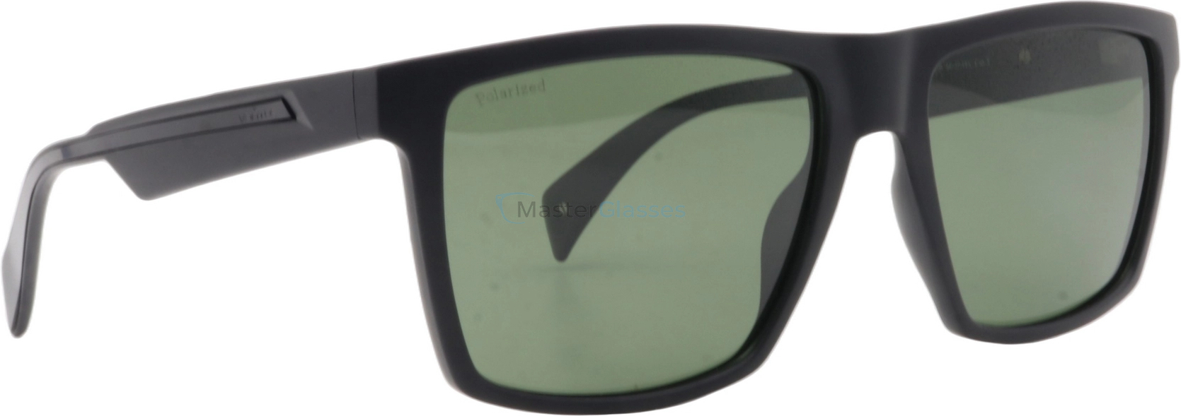 �������������� ���� VENTO VS6160 01