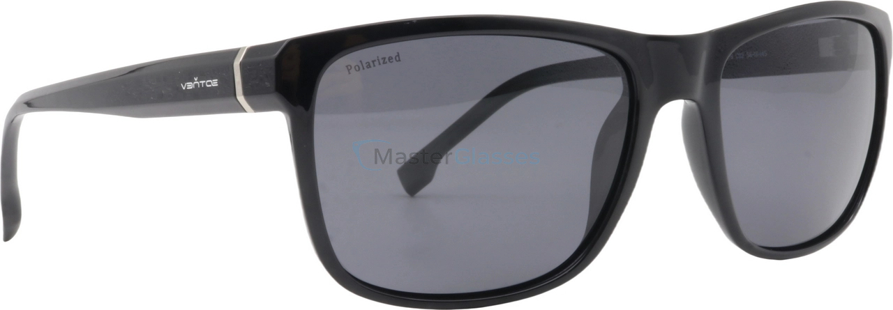 Солнцезащитные очки VENTO VS6159 02