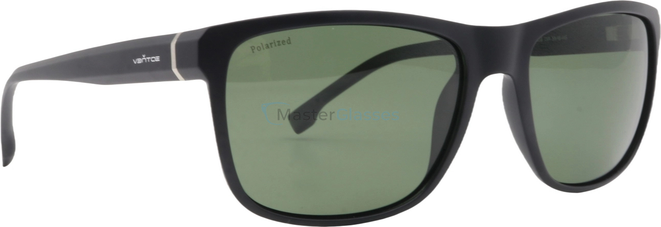 Солнцезащитные очки VENTO VS6159 01