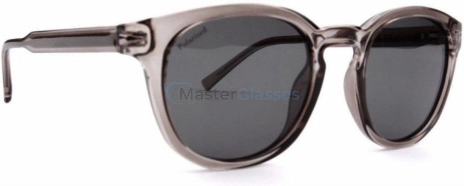 Солнцезащитные очки VENTO VS8023 02