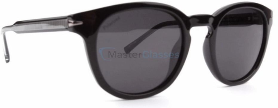 Солнцезащитные очки VENTO VS8023 01