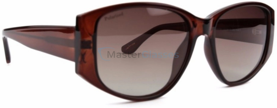 �������������� ���� VENTO VS7265 03