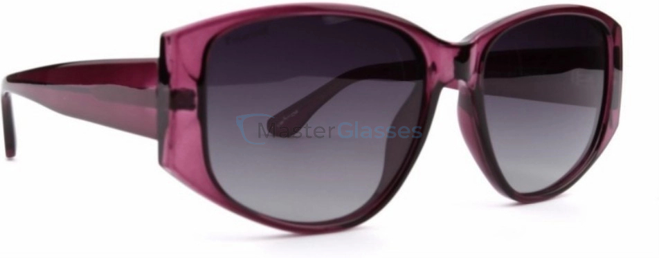 �������������� ���� VENTO VS7265 02