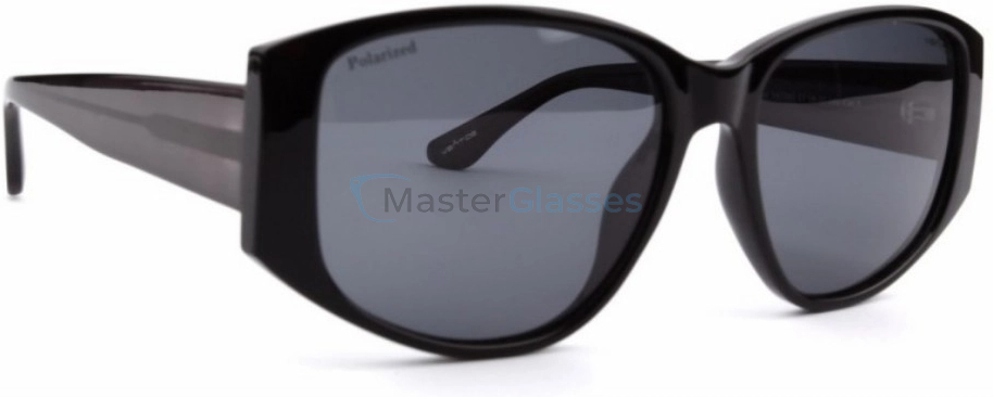 �������������� ���� VENTO VS7265 01