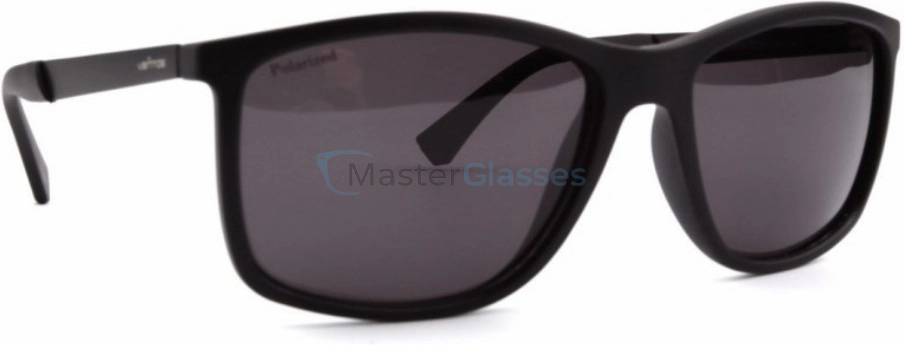 Солнцезащитные очки VENTO VS6158 01