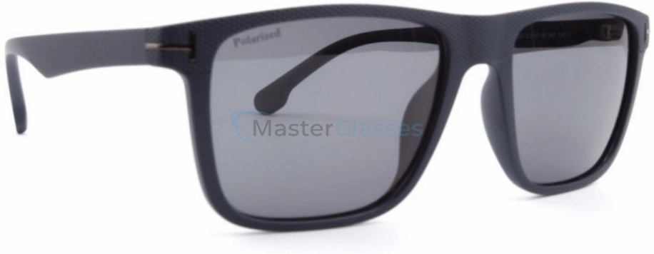 �������������� ���� VENTO VS6157 02