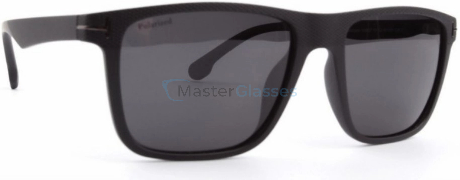 Солнцезащитные очки VENTO VS6157 01