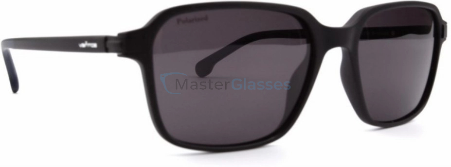 �������������� ���� VENTO VS6156 02