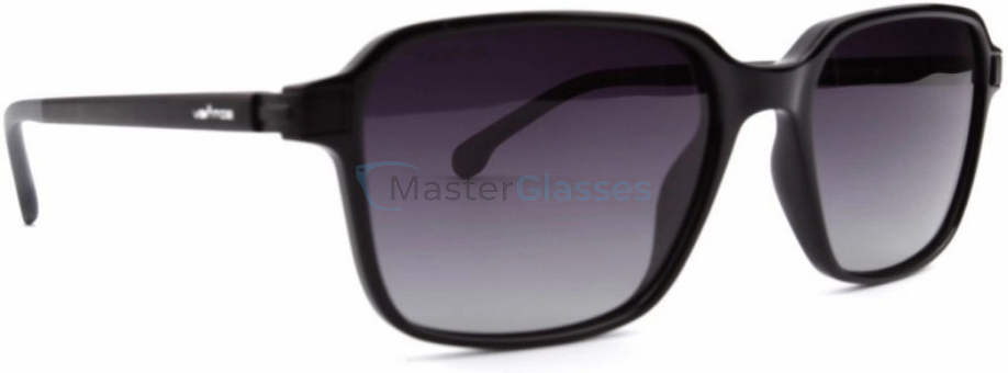 �������������� ���� VENTO VS6156 01