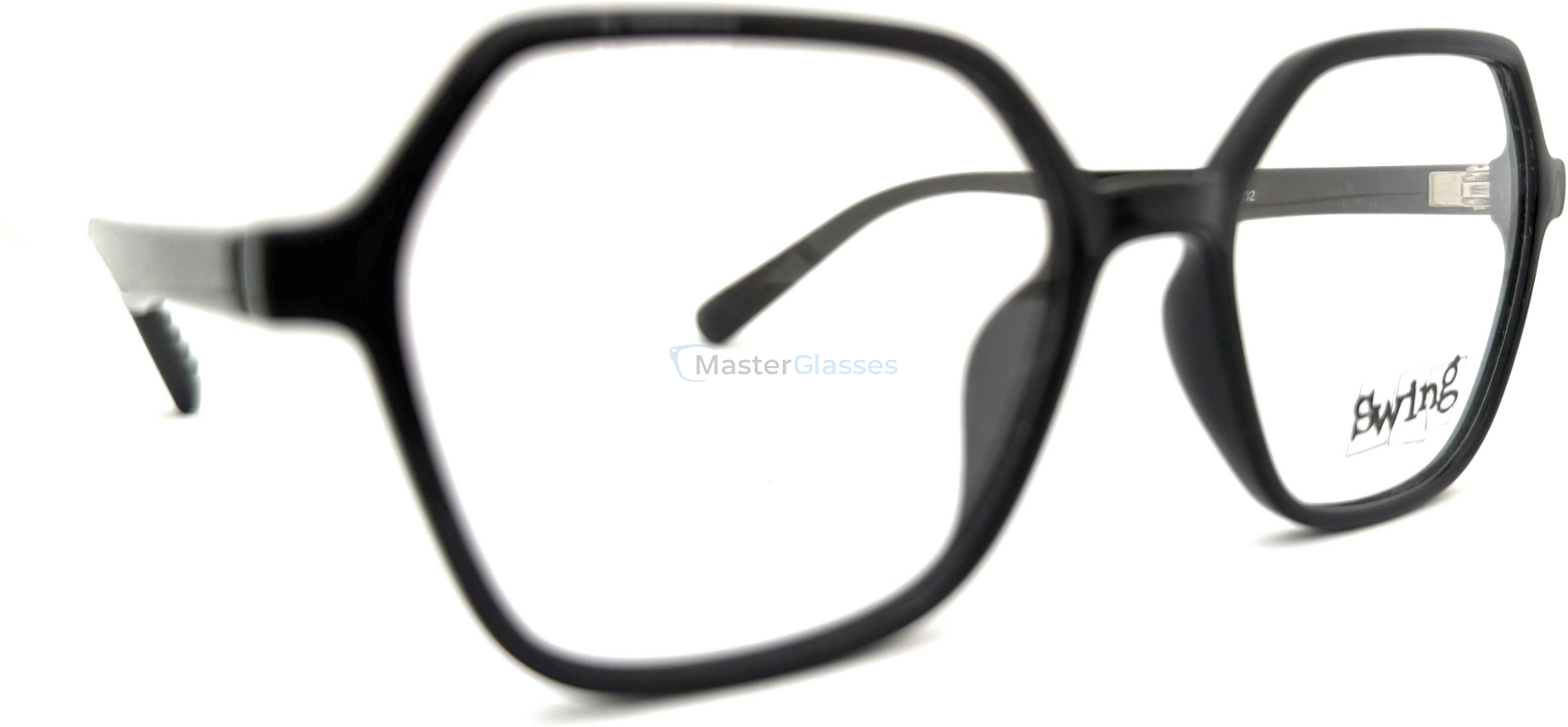  SWING TR370 03