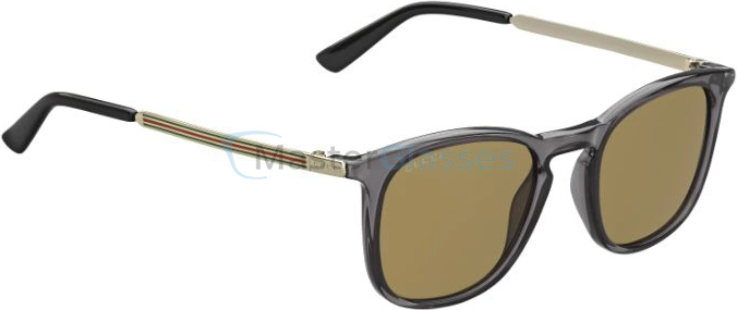 �������������� ���� GUCCI GG 1130/S QX6