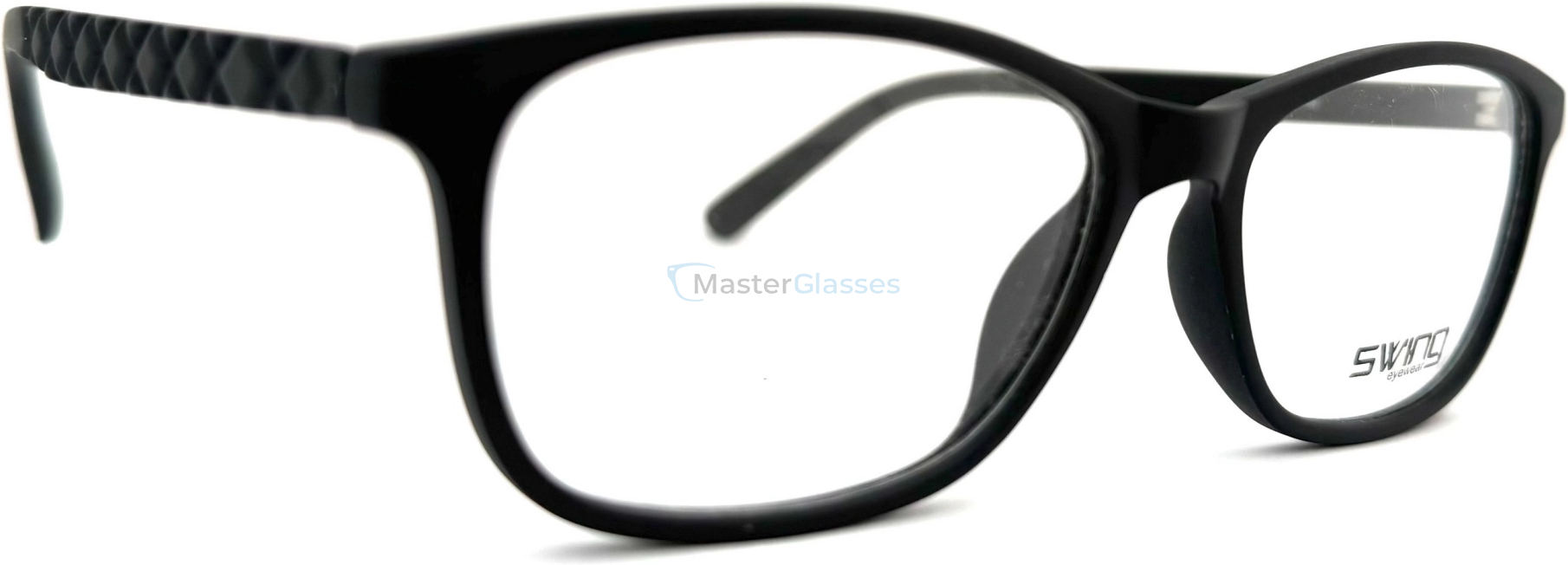 Оправа SWING TR338 193