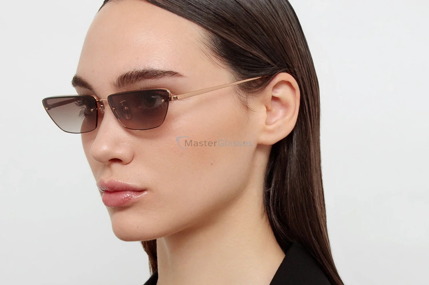   LINDA FARROW LFL-1513, C03