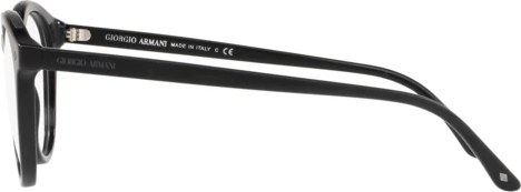 ������ Giorgio Armani AR7151 5042 Matte Black