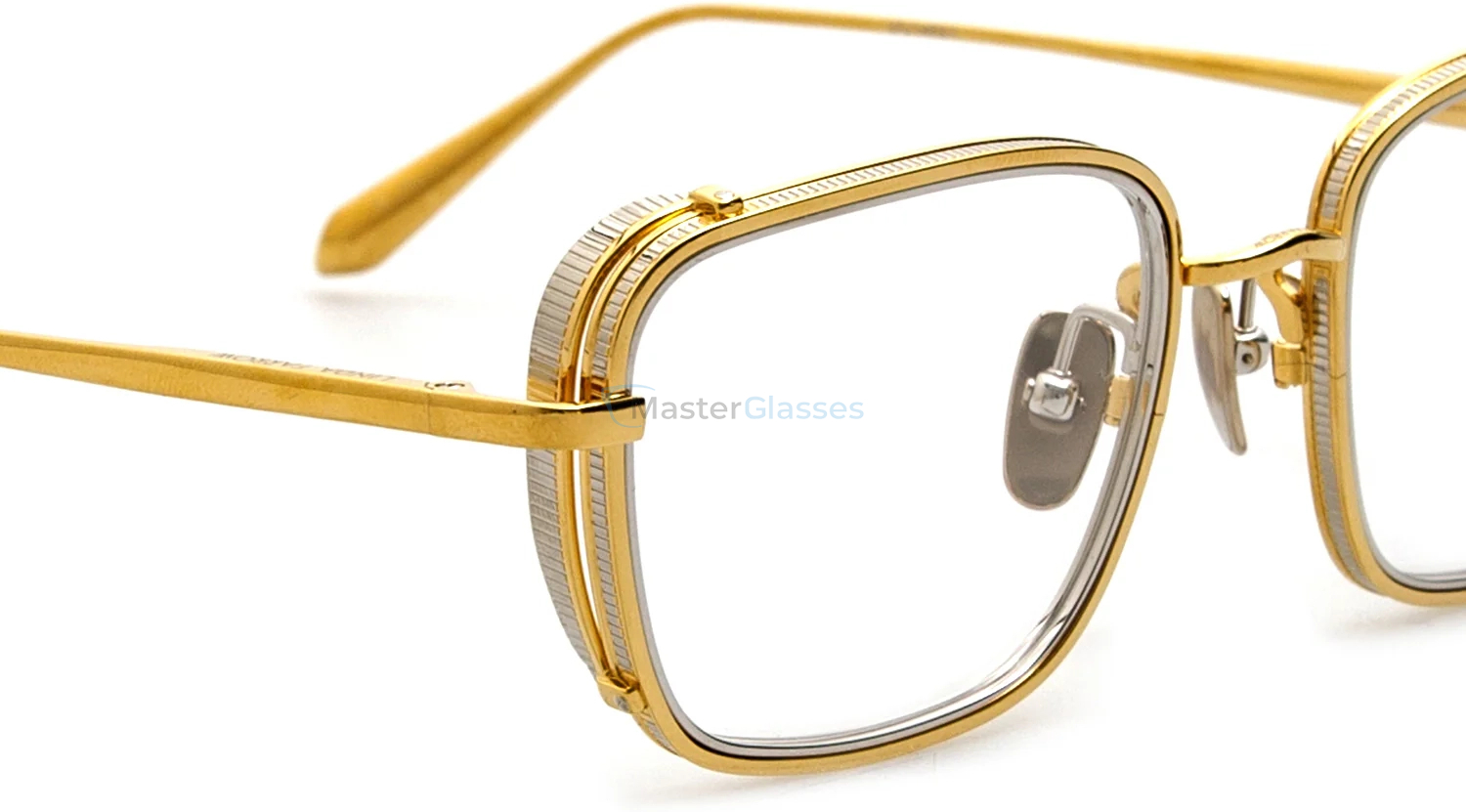  LINDA FARROW LUXE LFL-1493, C01