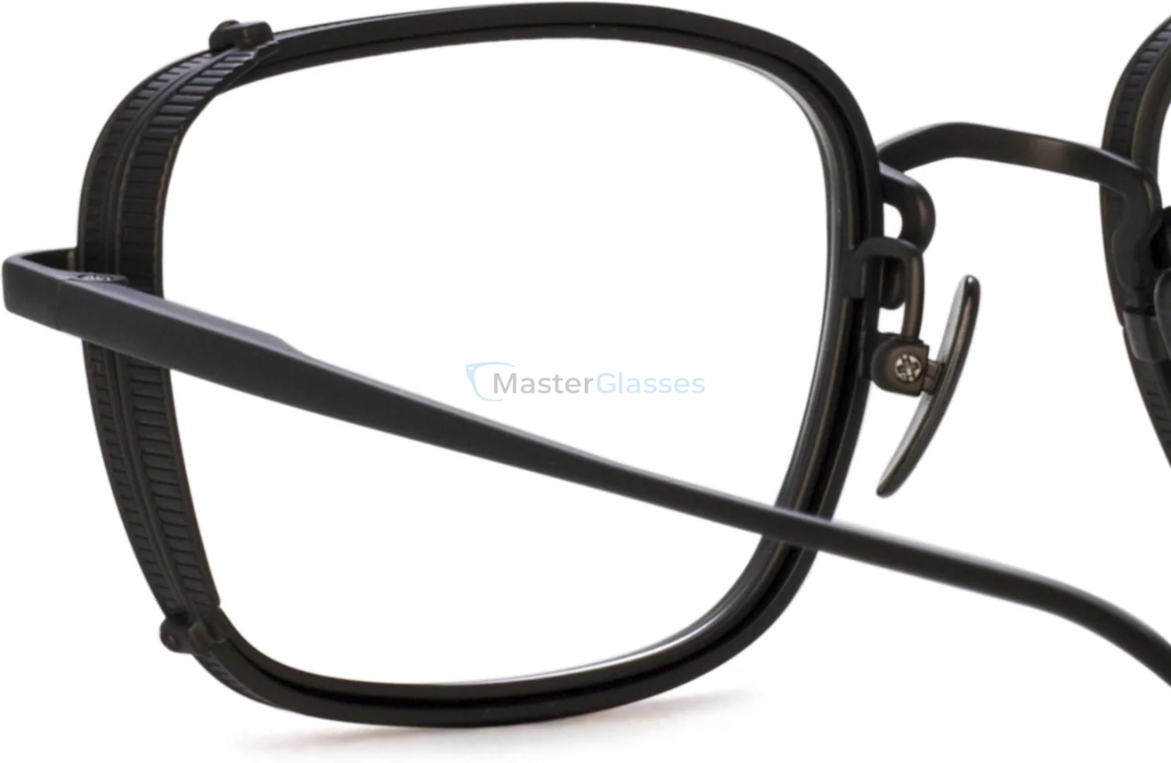  LINDA FARROW LUXE LFL-1493, C03