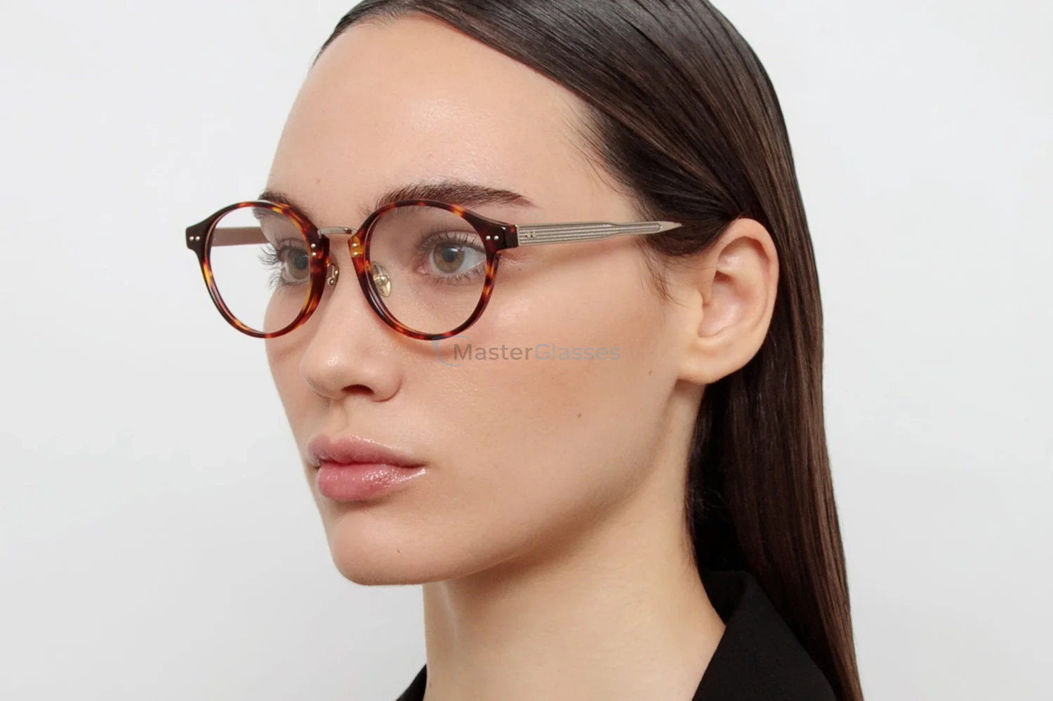  LINDA FARROW LUXE LFL-1535, C05