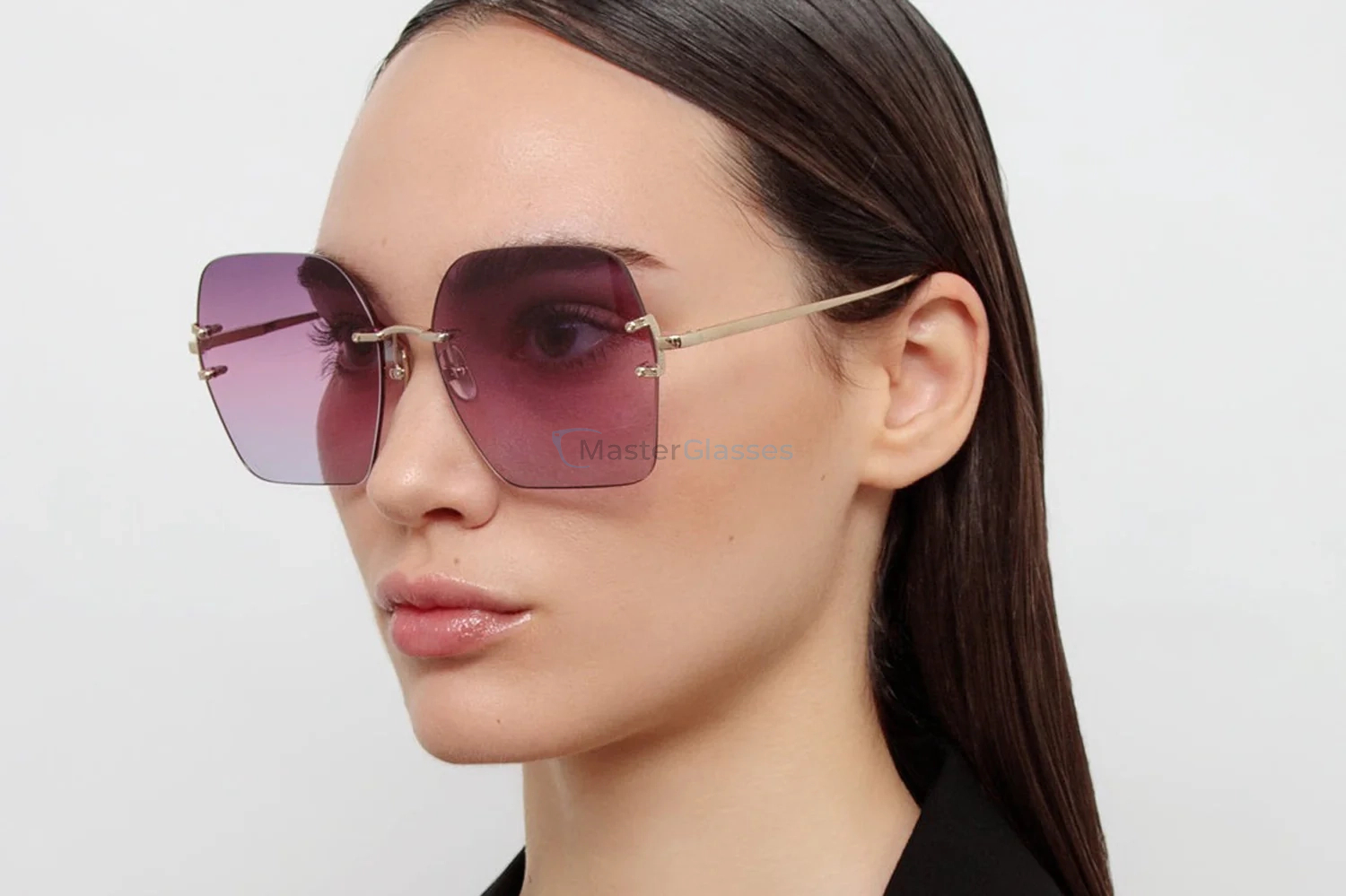   LINDA FARROW LFL-1395 C06