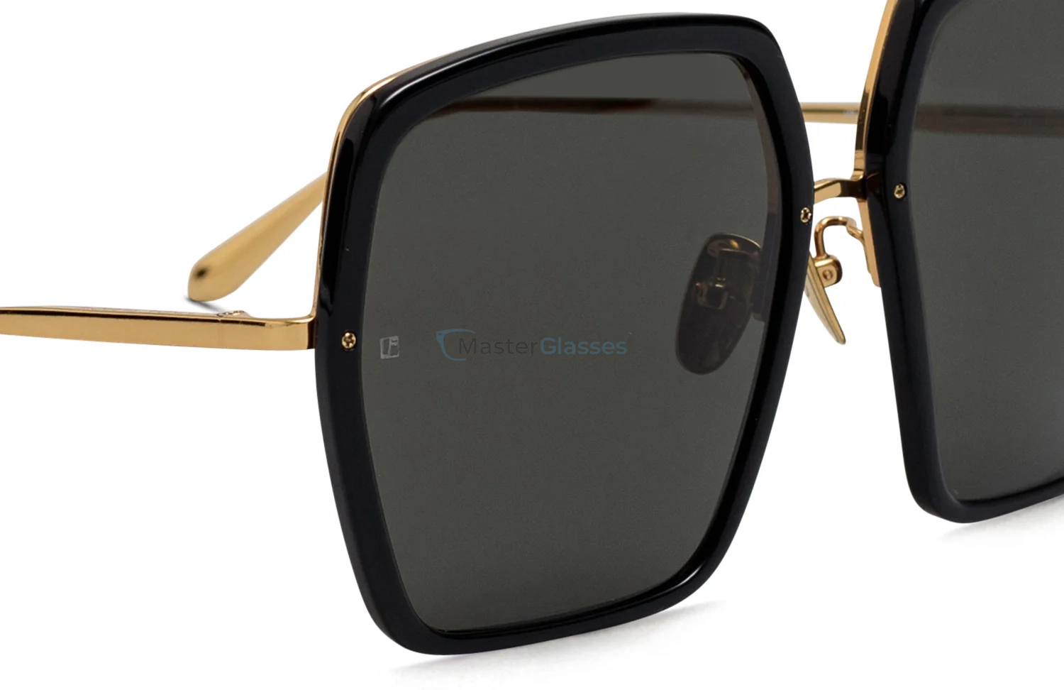   LINDA FARROW LFL-1499, C01